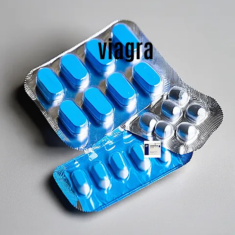 Le prix du viagra en pharmacie au quebec